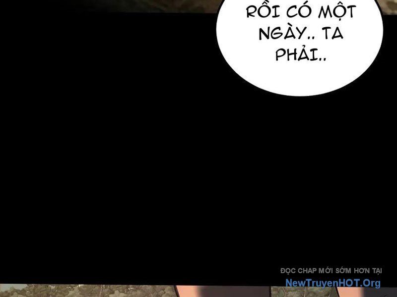 Ngự Thú: Ta Có Thế Thấy Toàn Bộ Chi Tiết Tiến Hóa Chapter 24 - 92