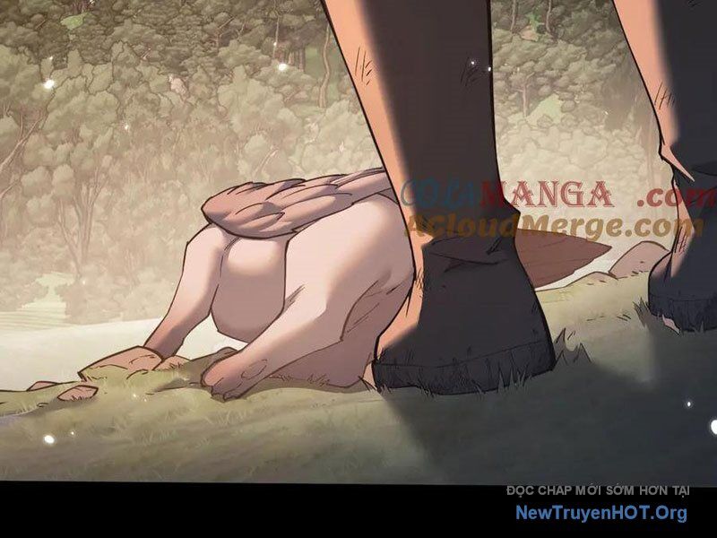 Ngự Thú: Ta Có Thế Thấy Toàn Bộ Chi Tiết Tiến Hóa Chapter 24 - 93