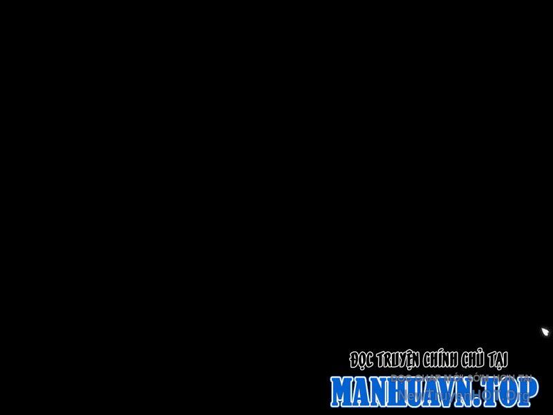 Ngự Thú: Ta Có Thế Thấy Toàn Bộ Chi Tiết Tiến Hóa Chapter 24 - 95