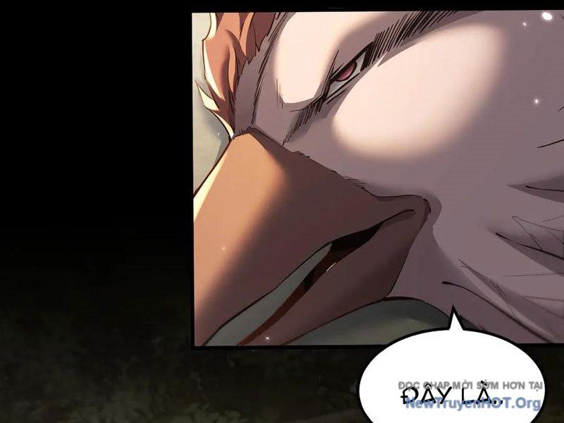 Ngự Thú: Ta Có Thế Thấy Toàn Bộ Chi Tiết Tiến Hóa Chapter 24 - 96