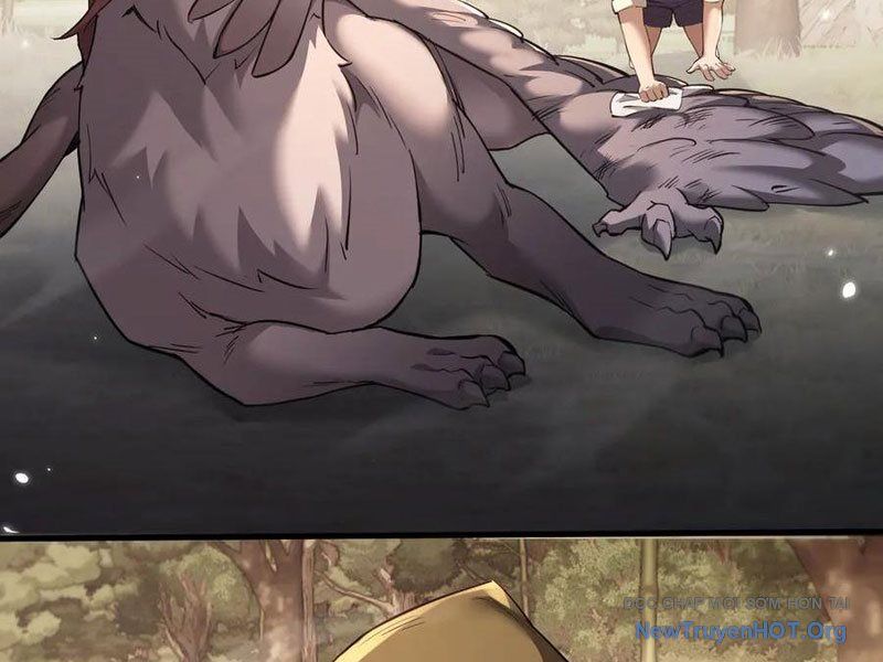 Ngự Thú: Ta Có Thế Thấy Toàn Bộ Chi Tiết Tiến Hóa Chapter 24 - 98