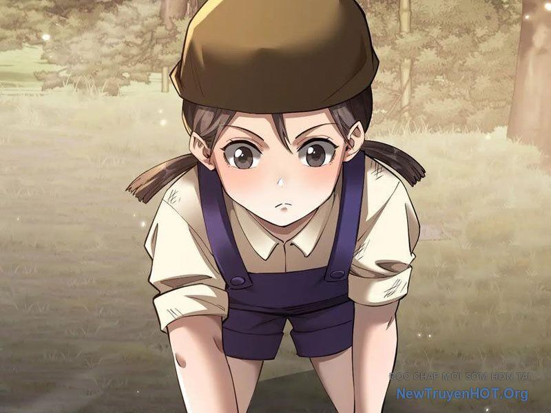 Ngự Thú: Ta Có Thế Thấy Toàn Bộ Chi Tiết Tiến Hóa Chapter 24 - 99