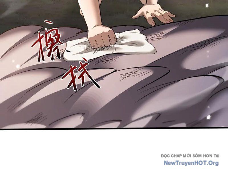 Ngự Thú: Ta Có Thế Thấy Toàn Bộ Chi Tiết Tiến Hóa Chapter 24 - 100