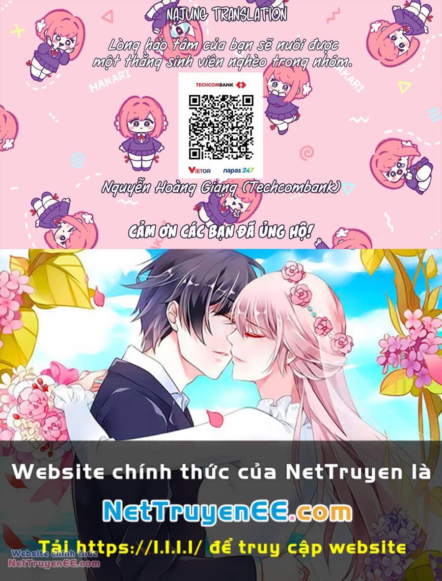 Hành Trình Chinh Phục Thế Giới Đầy Nhục Nhã Của Cựu Ma Vương Với Kỹ Năng Thượng Thừa Chapter 1 - 52