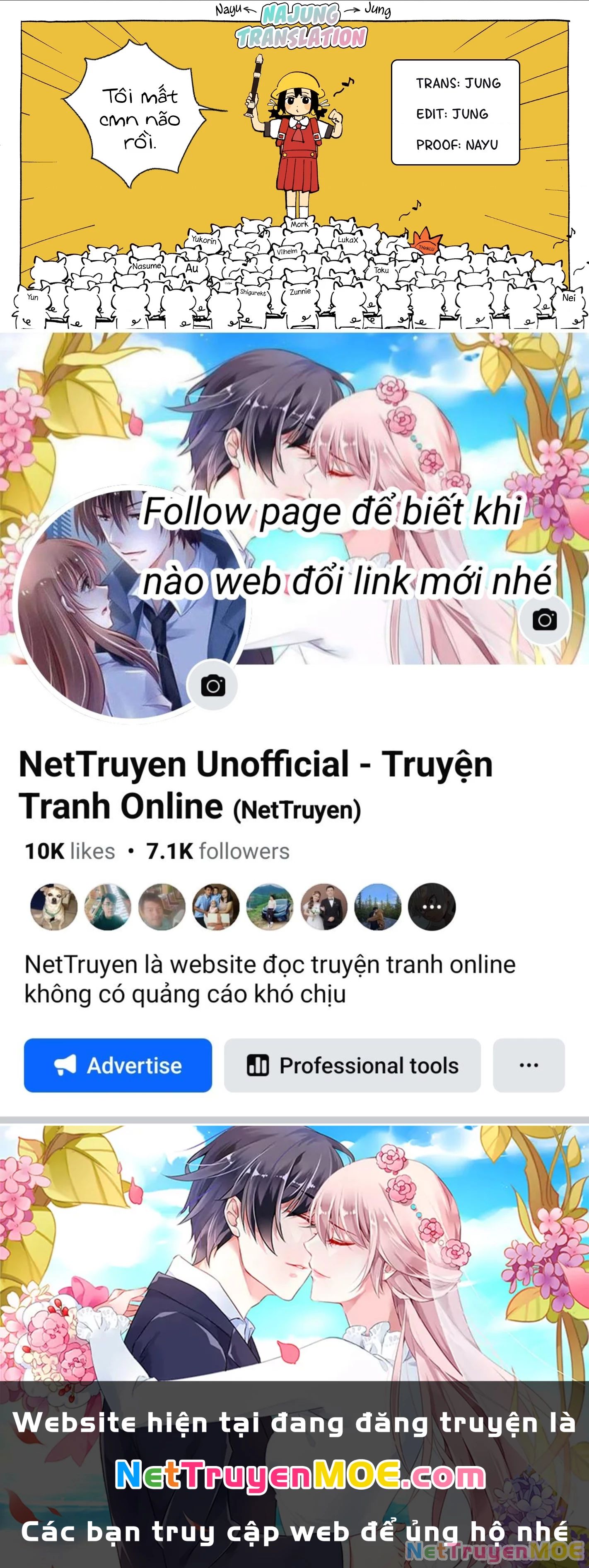 Hành Trình Chinh Phục Thế Giới Đầy Nhục Nhã Của Cựu Ma Vương Với Kỹ Năng Thượng Thừa Chapter 14 - 29