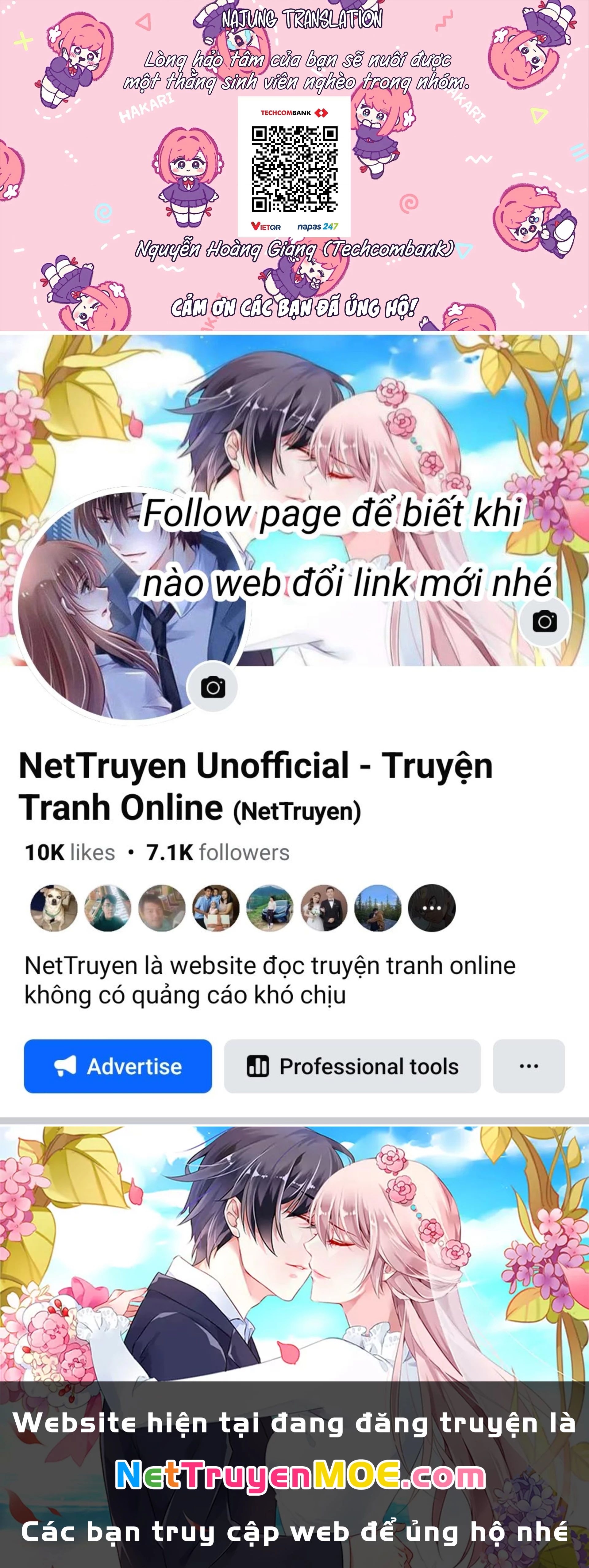 Hành Trình Chinh Phục Thế Giới Đầy Nhục Nhã Của Cựu Ma Vương Với Kỹ Năng Thượng Thừa Chapter 15 - 33