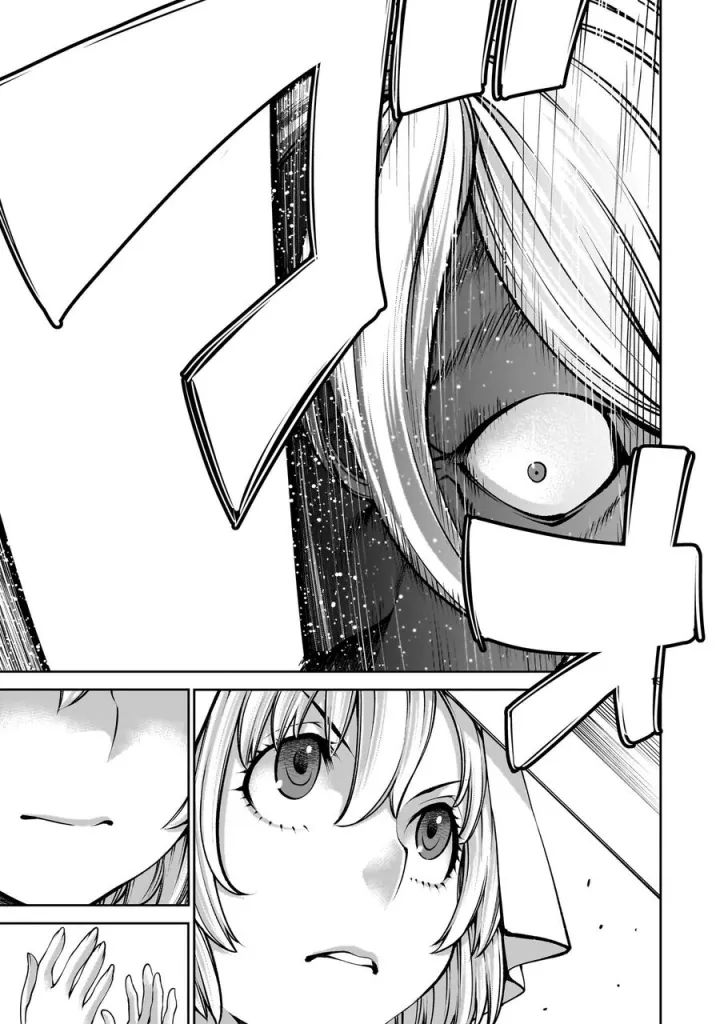 Hành Trình Chinh Phục Thế Giới Đầy Nhục Nhã Của Cựu Ma Vương Với Kỹ Năng Thượng Thừa Chapter 16 - 19