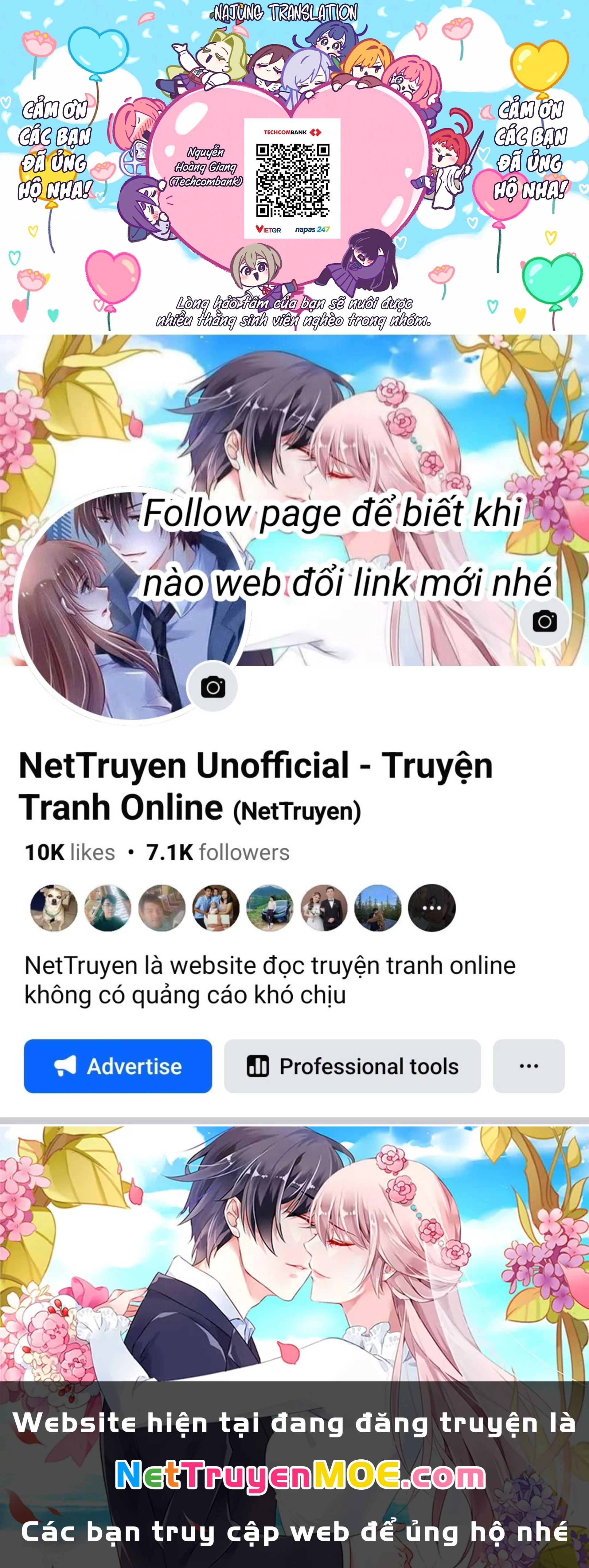 Hành Trình Chinh Phục Thế Giới Đầy Nhục Nhã Của Cựu Ma Vương Với Kỹ Năng Thượng Thừa Chapter 18 - 26