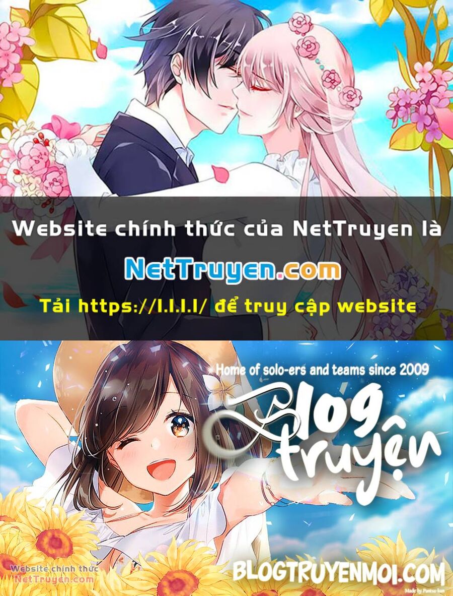 Hành Trình Chinh Phục Thế Giới Đầy Nhục Nhã Của Cựu Ma Vương Với Kỹ Năng Thượng Thừa Chapter 3 - 2