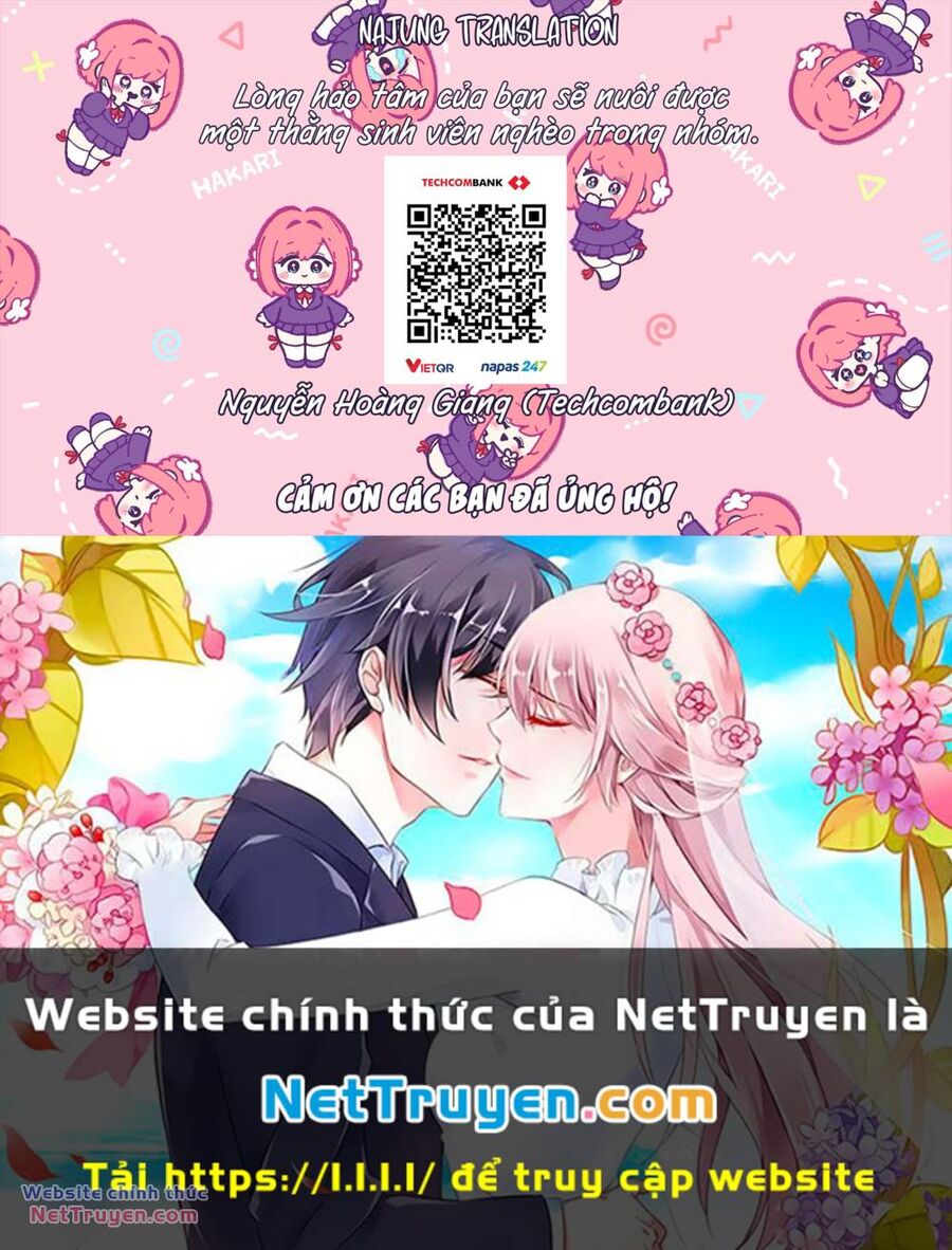 Hành Trình Chinh Phục Thế Giới Đầy Nhục Nhã Của Cựu Ma Vương Với Kỹ Năng Thượng Thừa Chapter 3 - 29