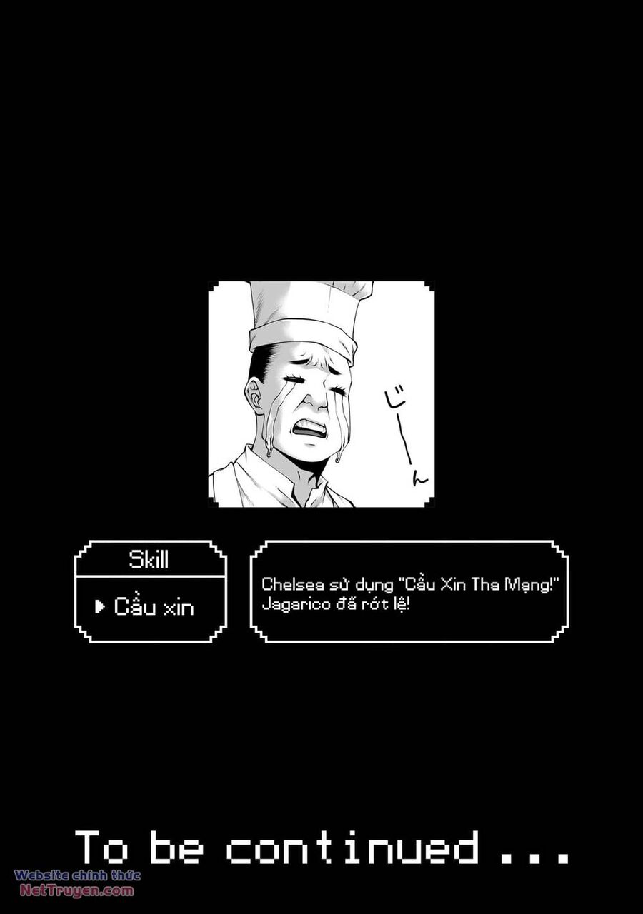 Hành Trình Chinh Phục Thế Giới Đầy Nhục Nhã Của Cựu Ma Vương Với Kỹ Năng Thượng Thừa Chapter 5 - 30