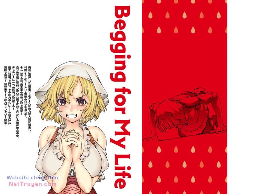 Hành Trình Chinh Phục Thế Giới Đầy Nhục Nhã Của Cựu Ma Vương Với Kỹ Năng Thượng Thừa Chapter 5 - 32