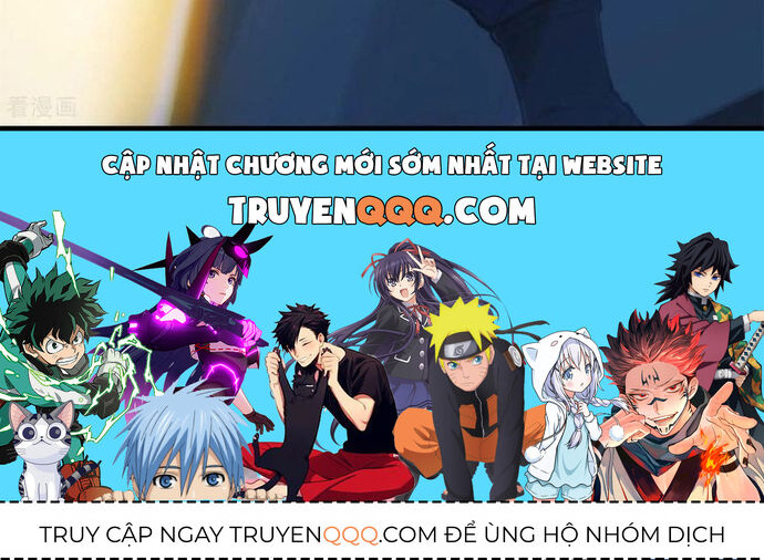 Phong Thủy Thiên Sư Ngành Giải Trí Chapter 19 - 24