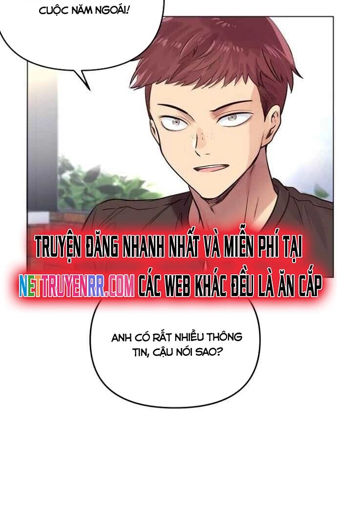 Bánh Răng Thời Gian Chapter 31.1 - 19