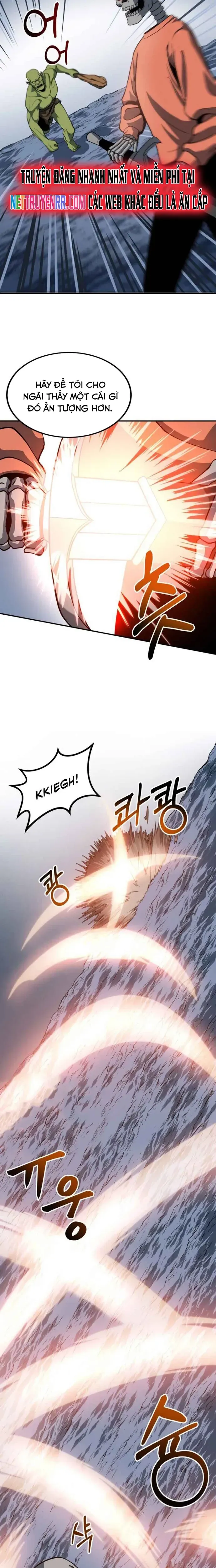 Ngoài Nhà Là Bão Tố Chapter 13 - 7