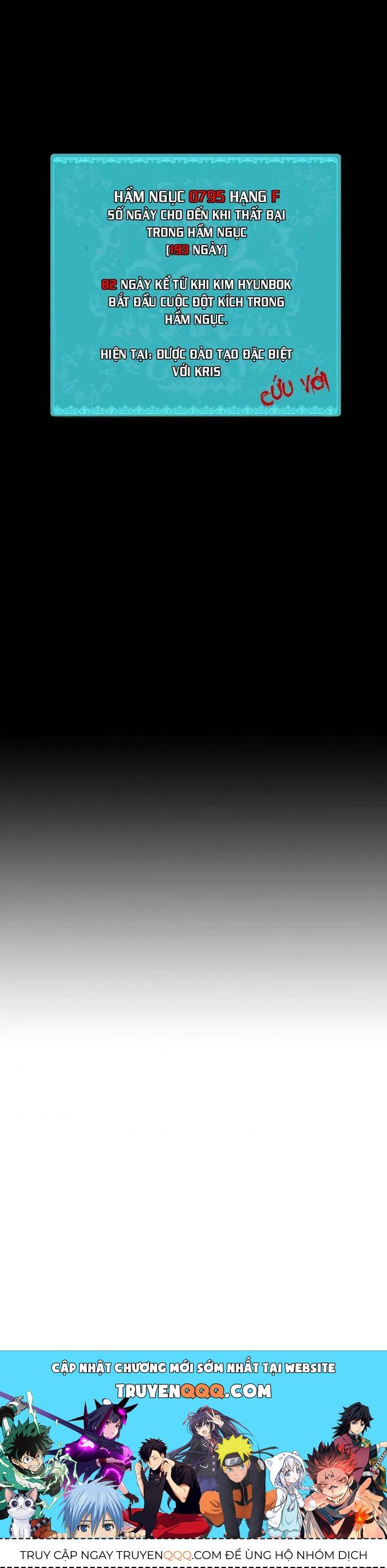 Ngoài Nhà Là Bão Tố Chapter 14 - 16