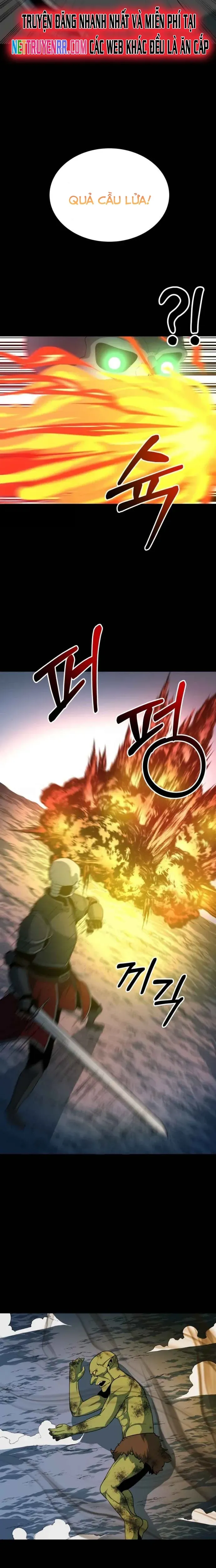 Ngoài Nhà Là Bão Tố Chapter 15 - 16