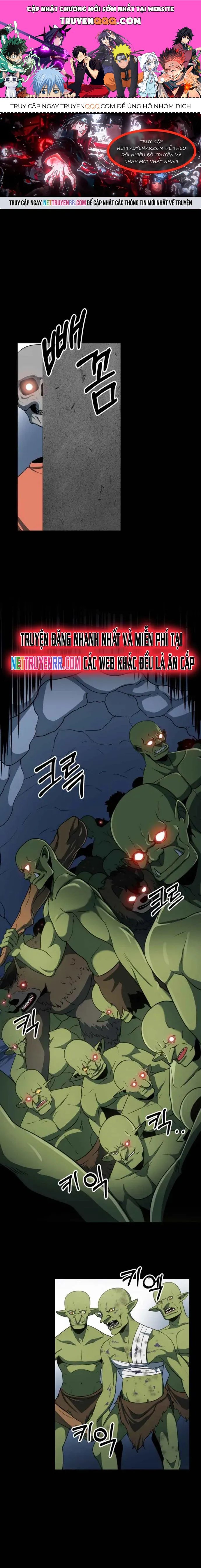 Ngoài Nhà Là Bão Tố Chapter 16 - 1