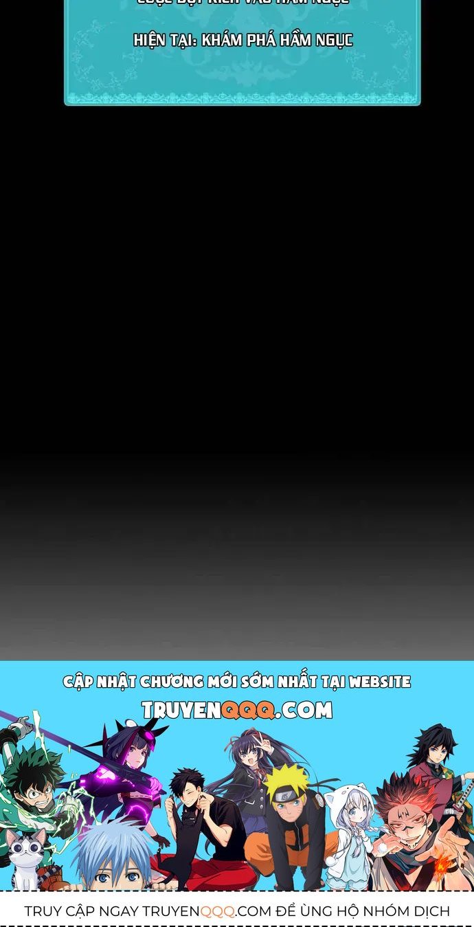 Ngoài Nhà Là Bão Tố Chapter 17 - 18