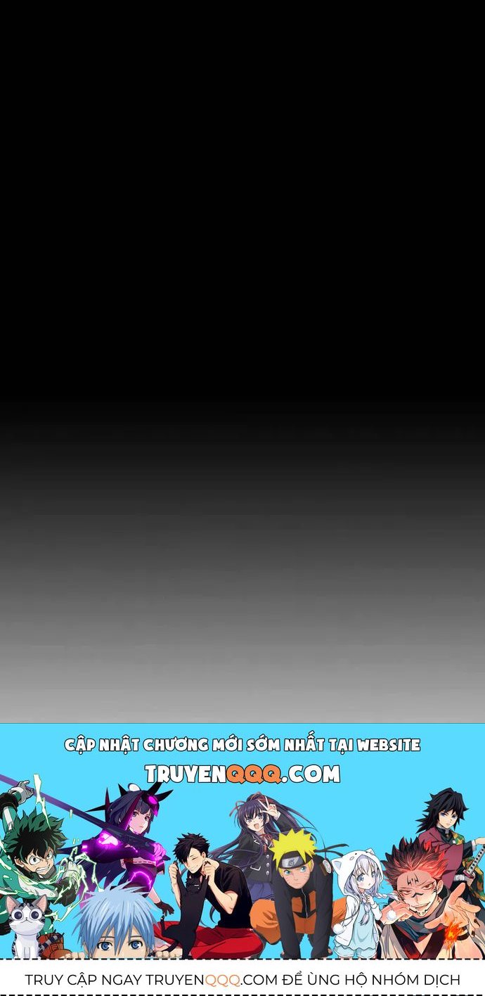 Ngoài Nhà Là Bão Tố Chapter 18 - 18