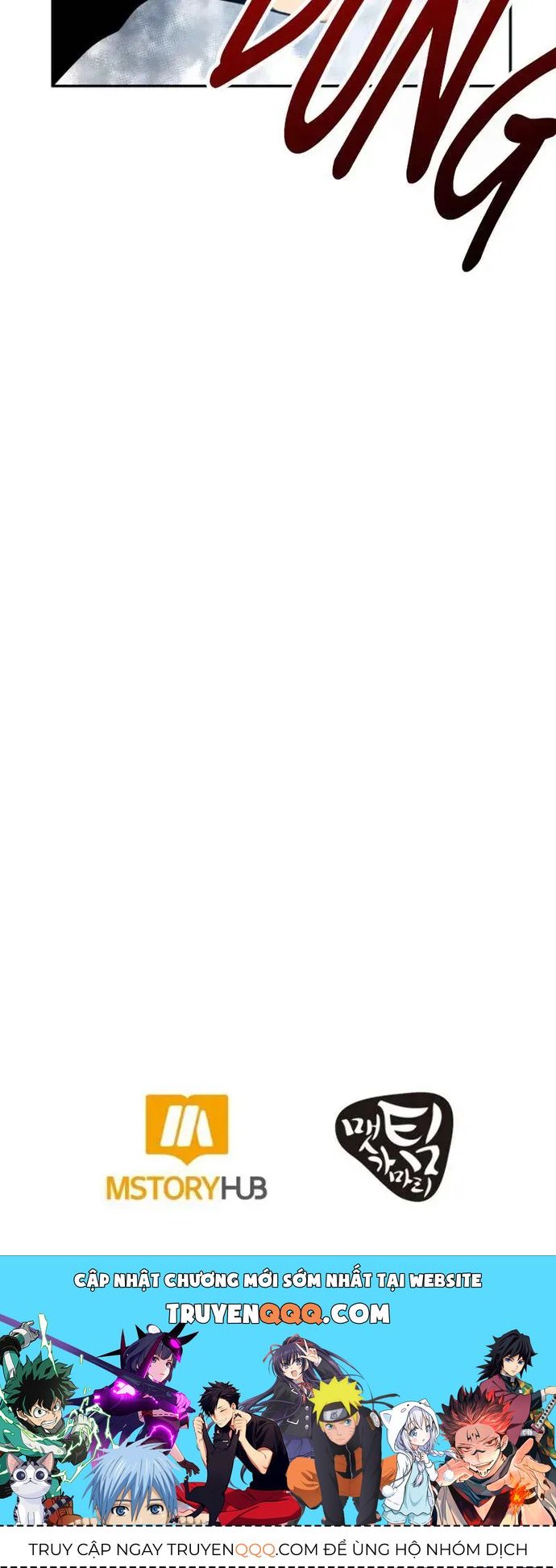 Ngoài Nhà Là Bão Tố Chapter 2 - 20