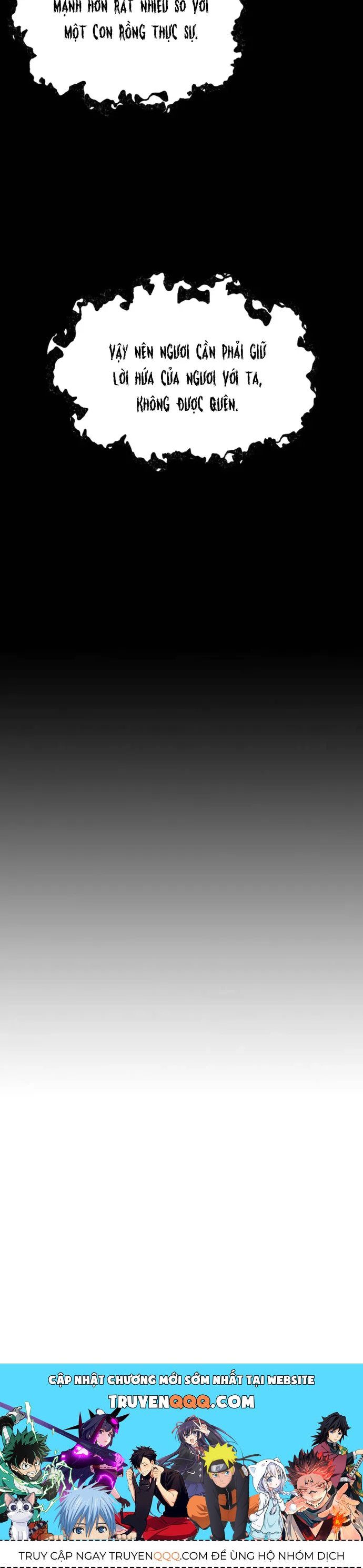 Ngoài Nhà Là Bão Tố Chapter 20 - 21