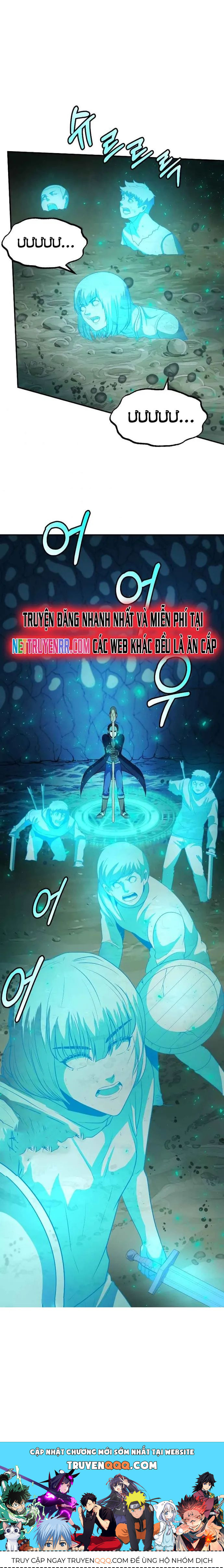 Ngoài Nhà Là Bão Tố Chapter 25 - 20