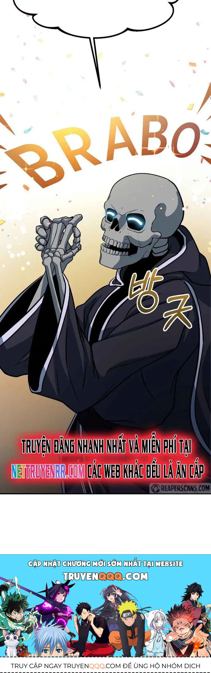 Ngoài Nhà Là Bão Tố Chapter 27 - 24