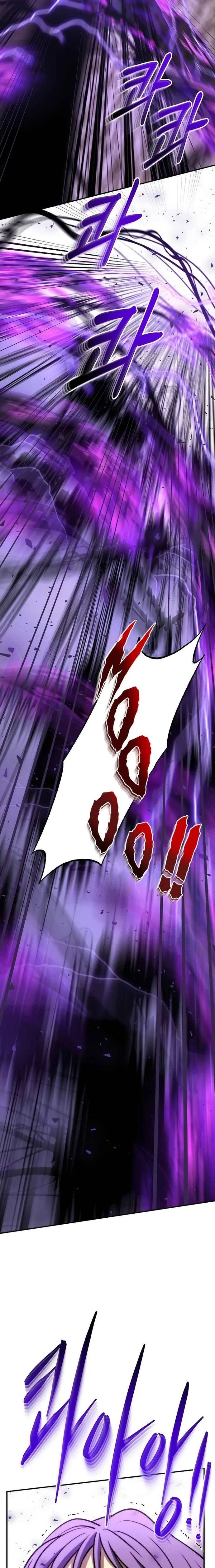 Ngoài Nhà Là Bão Tố Chapter 29 - 26