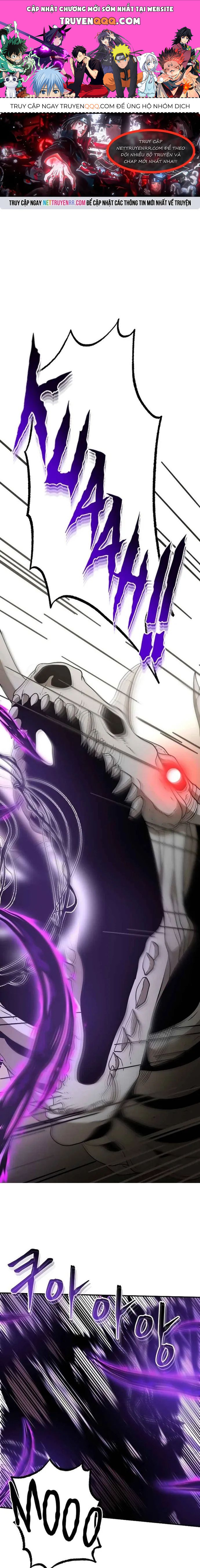 Ngoài Nhà Là Bão Tố Chapter 30 - 1