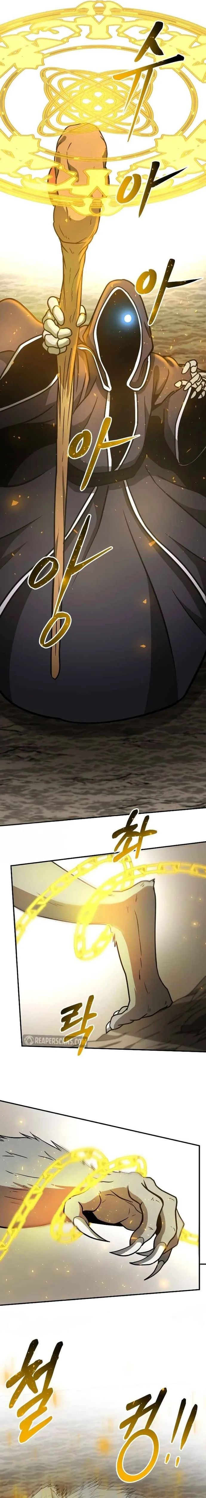 Ngoài Nhà Là Bão Tố Chapter 30 - 20