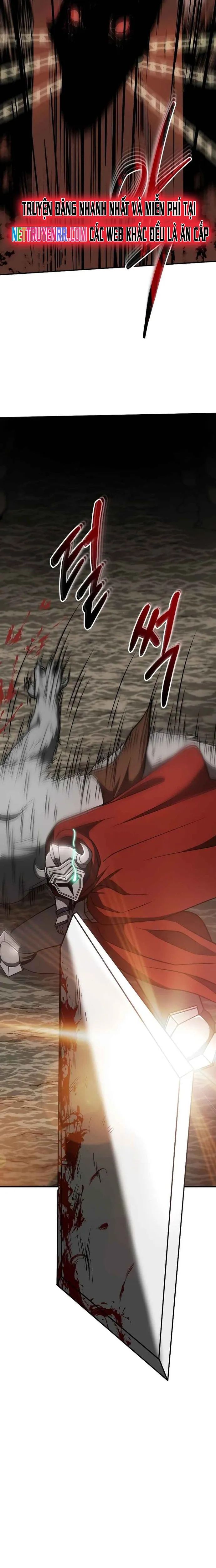 Ngoài Nhà Là Bão Tố Chapter 30 - 23