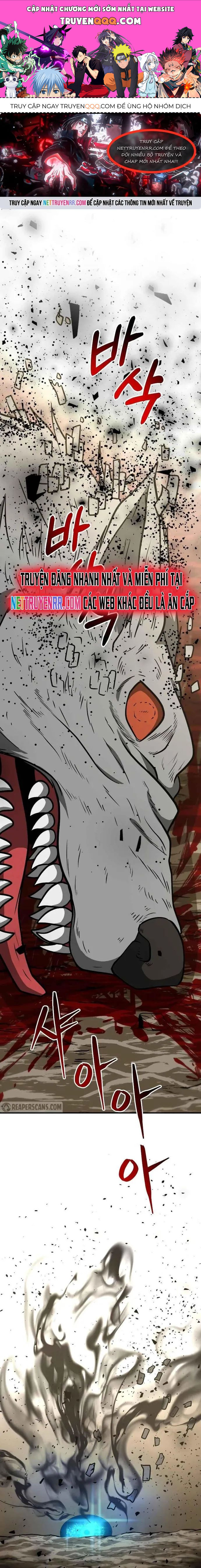 Ngoài Nhà Là Bão Tố Chapter 31 - 1