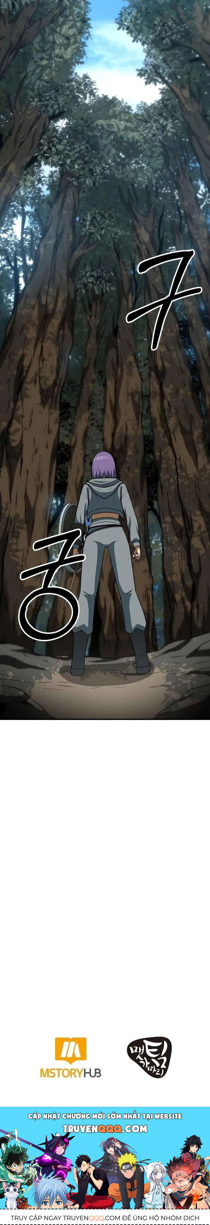 Ngoài Nhà Là Bão Tố Chapter 31 - 24