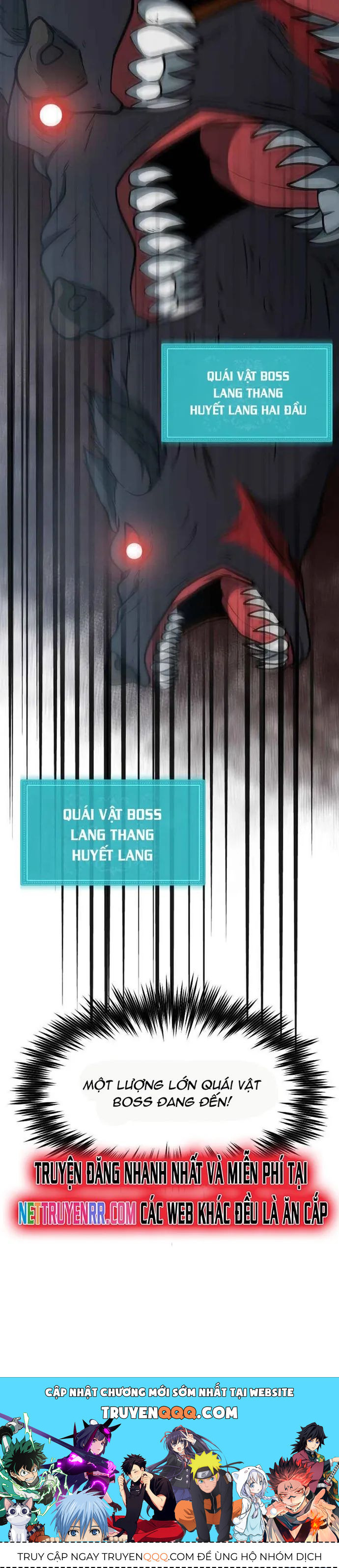 Ngoài Nhà Là Bão Tố Chapter 33 - 29