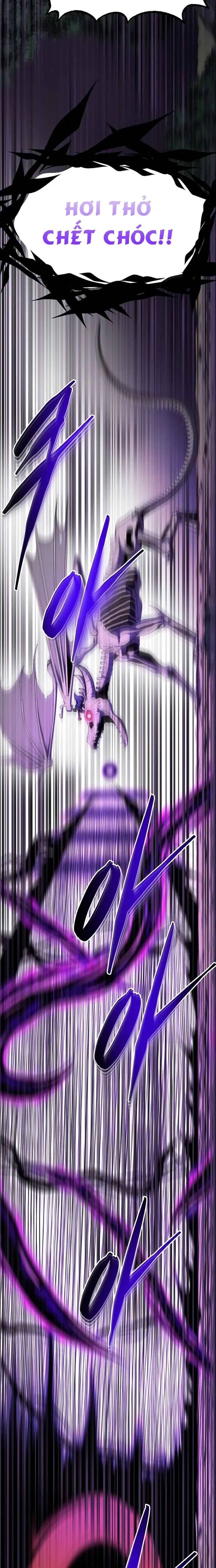 Ngoài Nhà Là Bão Tố Chapter 34 - 31