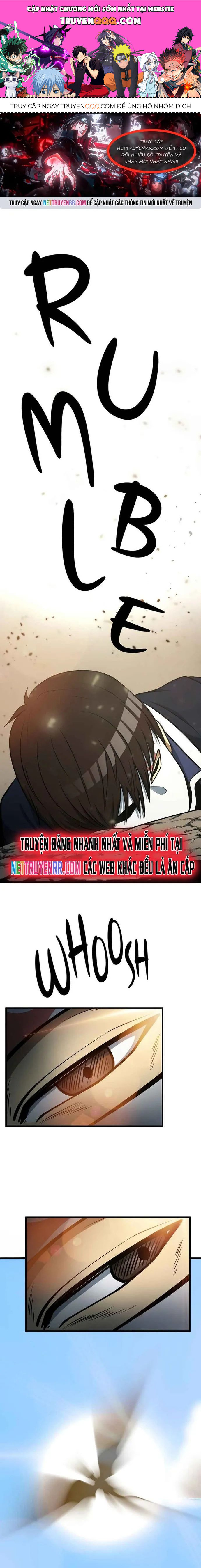 Ngoài Nhà Là Bão Tố Chapter 35 - 1