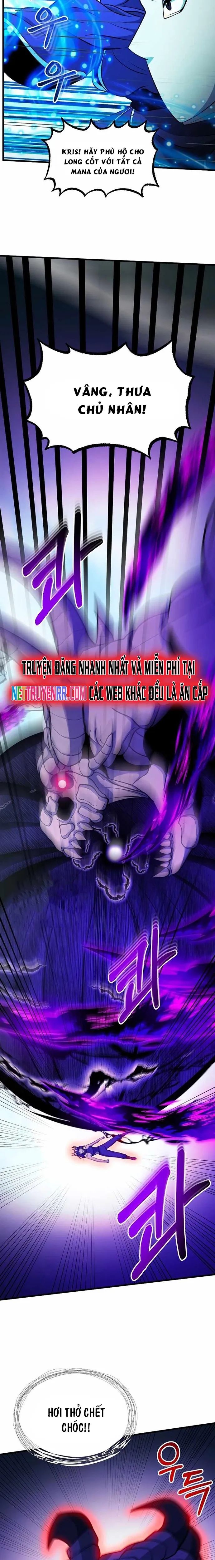 Ngoài Nhà Là Bão Tố Chapter 37 - 25