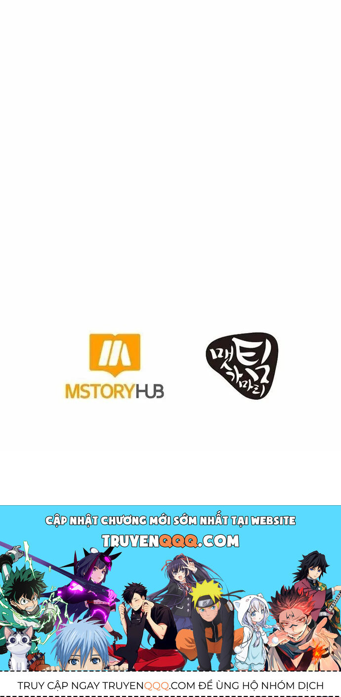 Ngoài Nhà Là Bão Tố Chapter 37 - 33