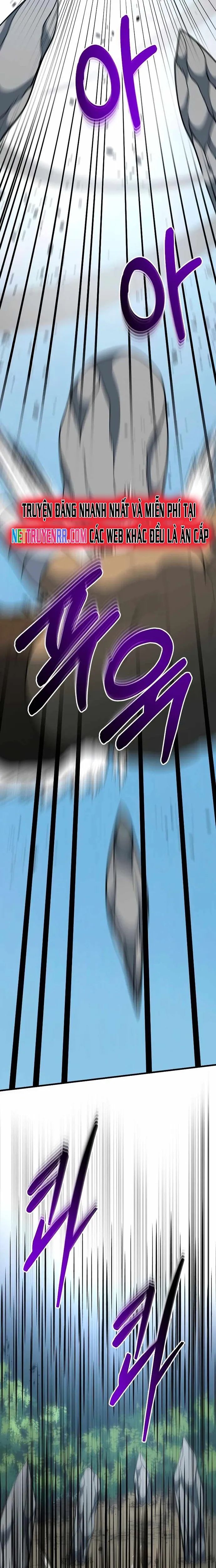 Ngoài Nhà Là Bão Tố Chapter 37 - 7