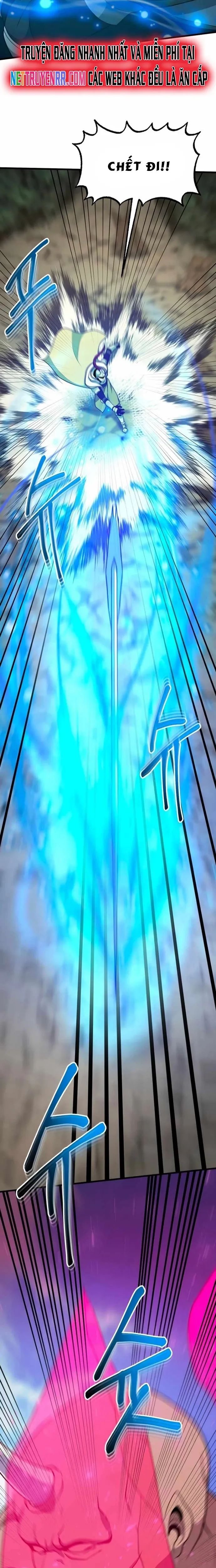 Ngoài Nhà Là Bão Tố Chapter 38 - 7