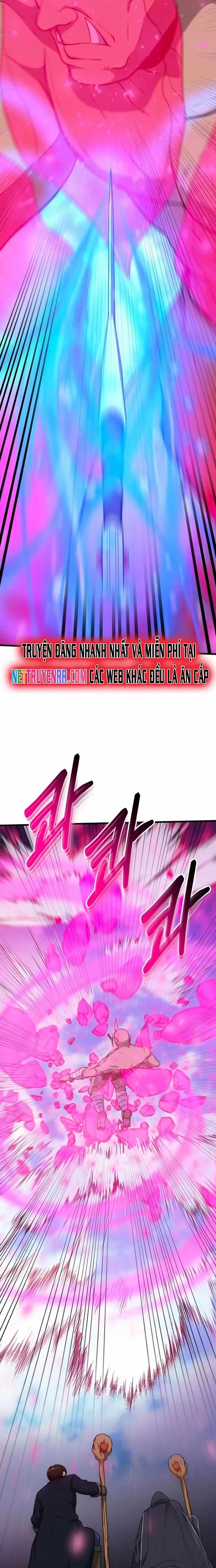 Ngoài Nhà Là Bão Tố Chapter 38 - 8