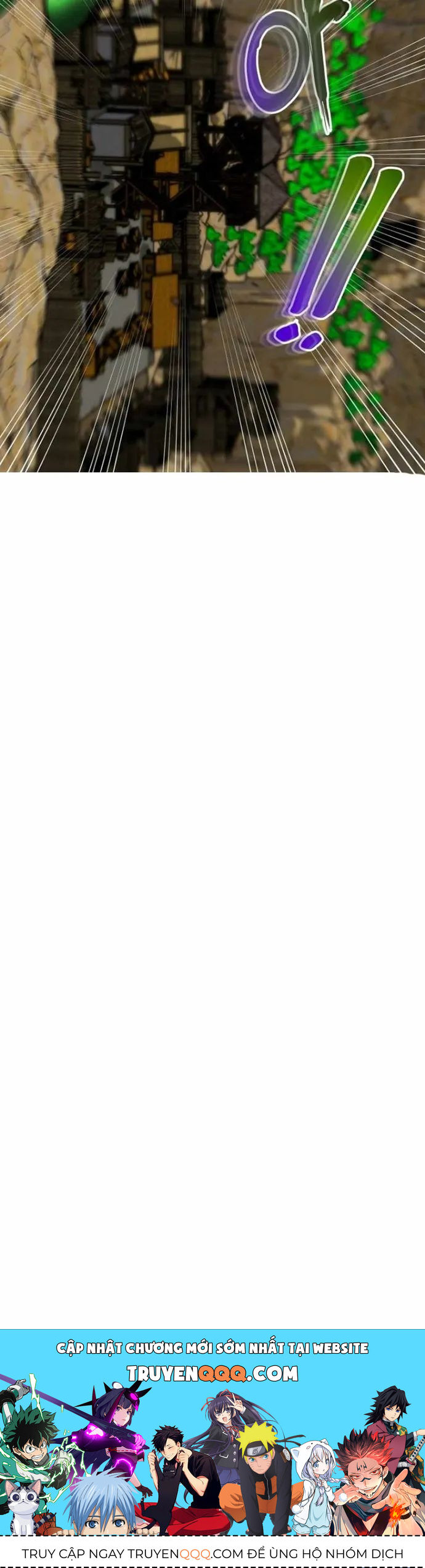 Ngoài Nhà Là Bão Tố Chapter 41 - 28