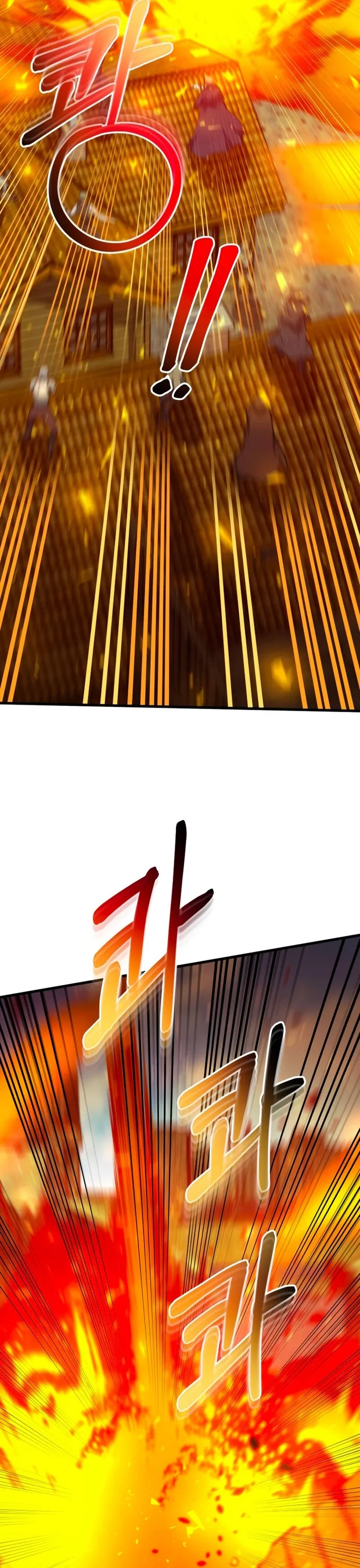 Ngoài Nhà Là Bão Tố Chapter 42 - 7