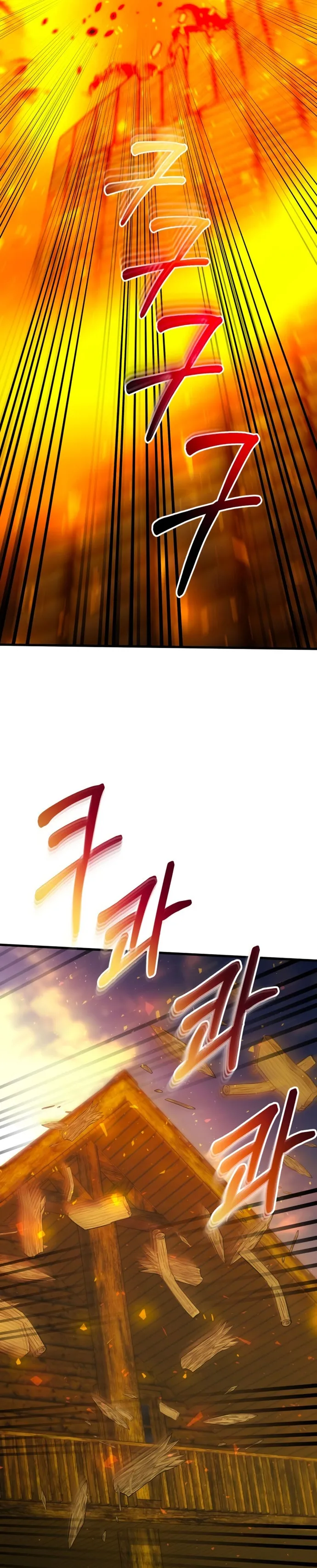 Ngoài Nhà Là Bão Tố Chapter 42 - 8