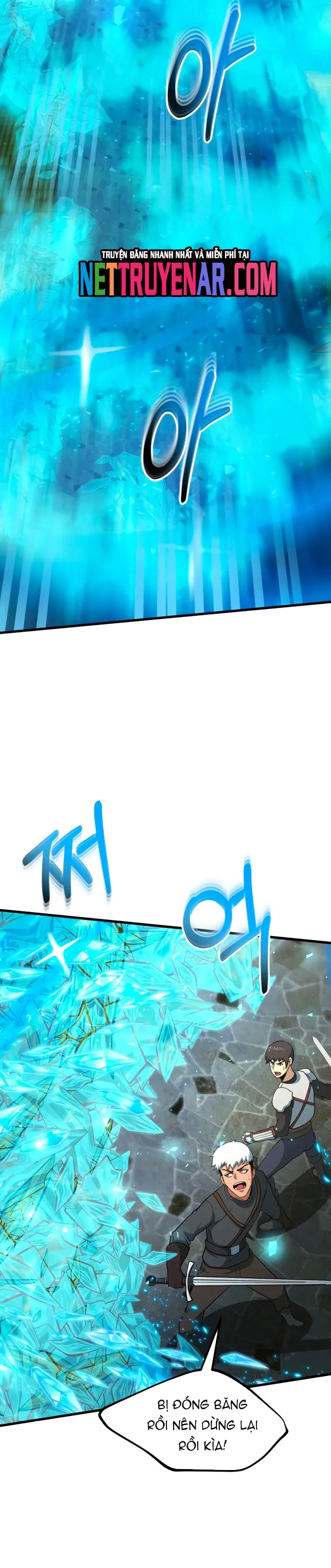 Ngoài Nhà Là Bão Tố Chapter 42 - 10