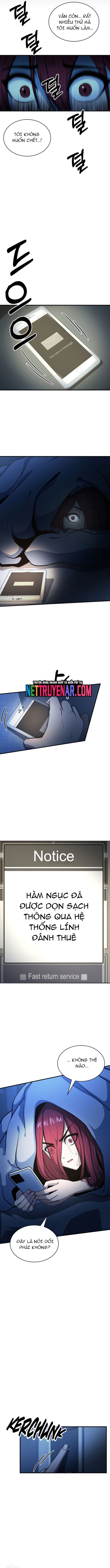 Ngoài Nhà Là Bão Tố Chapter 46 - 2