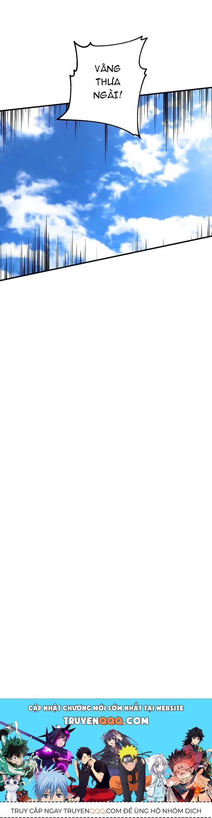 Ngoài Nhà Là Bão Tố Chapter 48 - 12