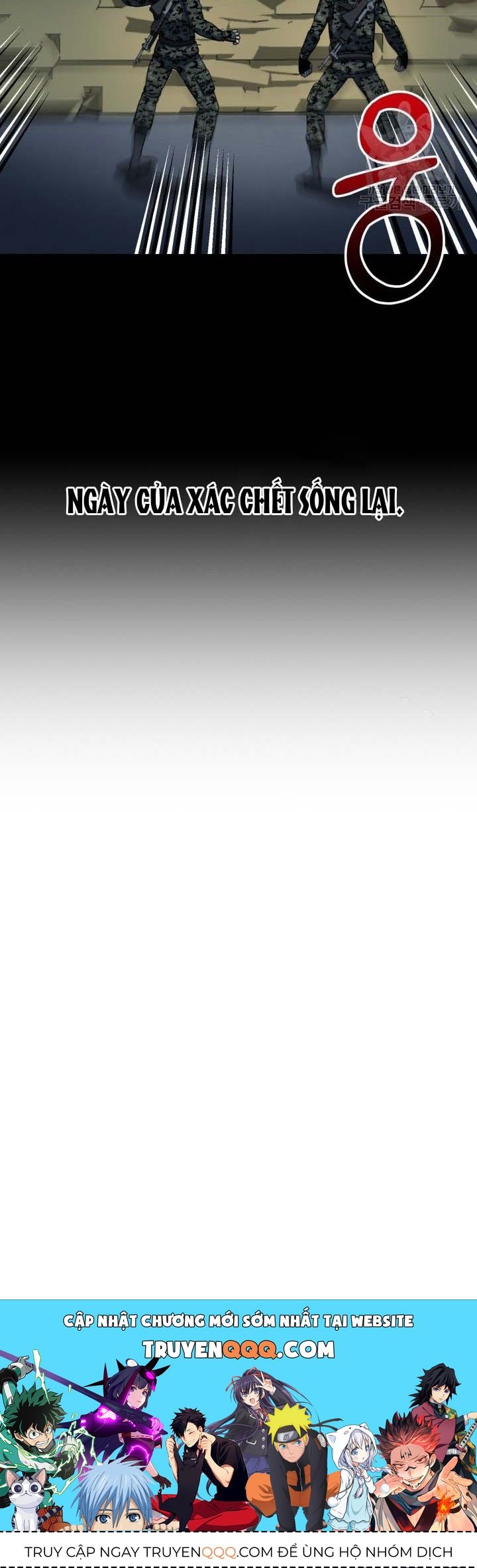 Ngoài Nhà Là Bão Tố Chapter 59 - 10