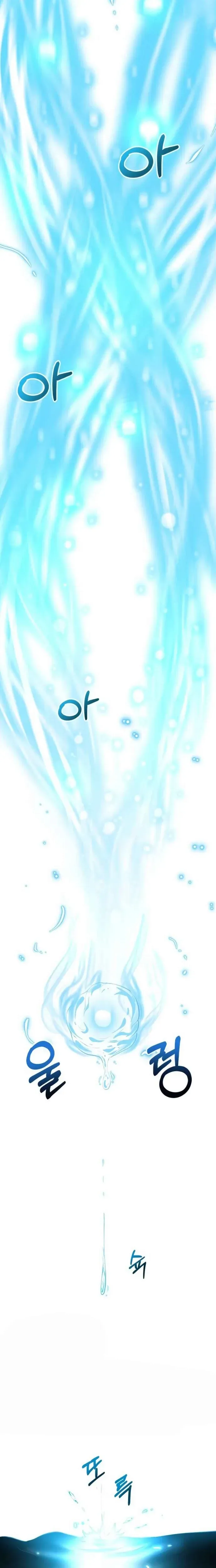 Ngoài Nhà Là Bão Tố Chapter 6 - 23